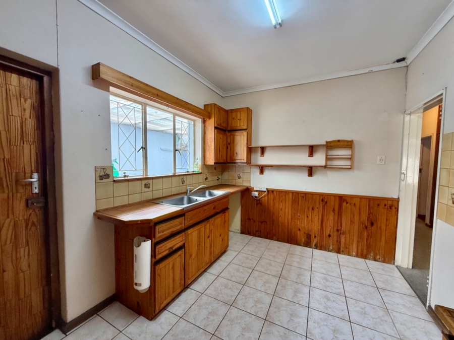 3 Bedroom Property for Sale in Rowallan Park Eastern Cape